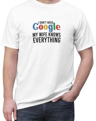 Tricou barbatesc personalizat