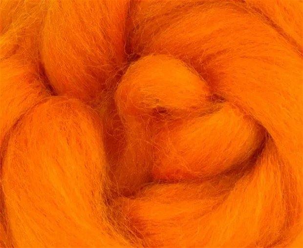 corriedale CLEMENTINA-25g
