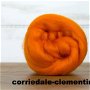 corriedale CLEMENTINA-25g