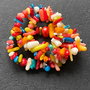 Lchips 31 - coral mix