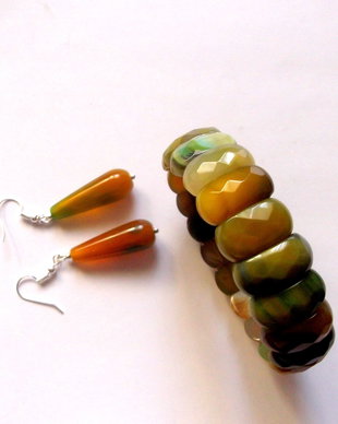 set  agate 42480