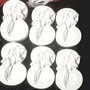 Figurine Martisor