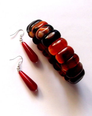 set agate 42479