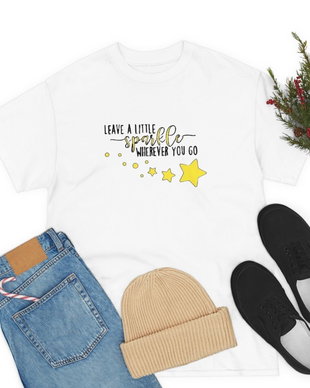 Tricou personalizat