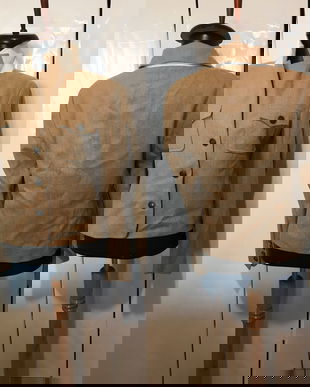 Strenesse Gabriele Strehle SACOU STOFA LANA