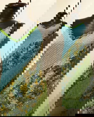 ELISA CAVALETTI ROCHIE VARA