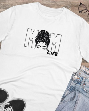 Tricou dama personalizat