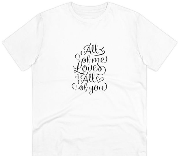 Tricou personalizat