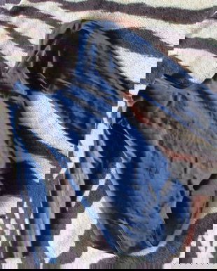 body gimnastica/dans  super L Dancewear