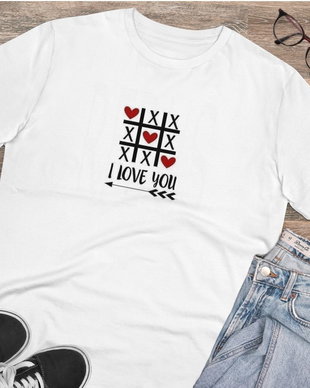 Tricou dama personalizat