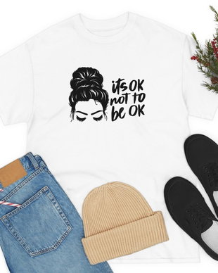 Tricou dama personalizat