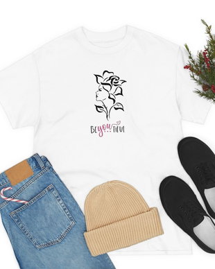 Tricou dama personalizat