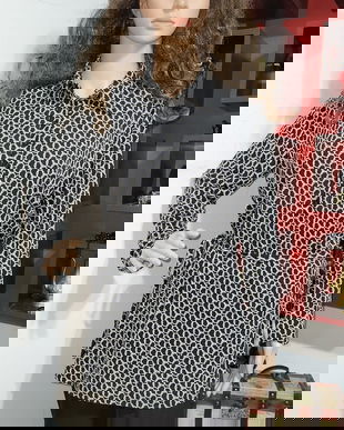 Bluza  Biaginni 44-46