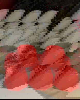 Vase pentru aranjamente