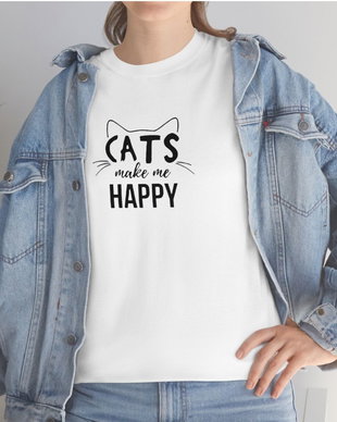 Tricou dama personalizat