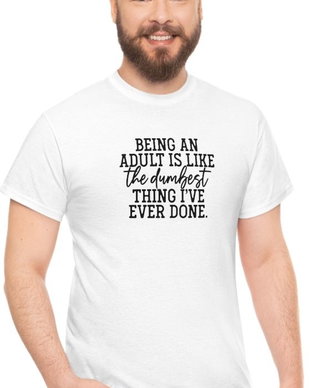 Tricou personalizat