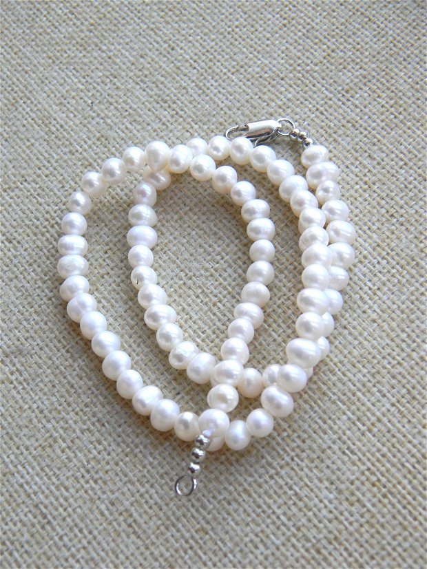 Perle naturale (AV21)
