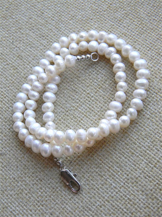 Perle naturale (AV21)