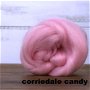 corriedale CANDY-25g