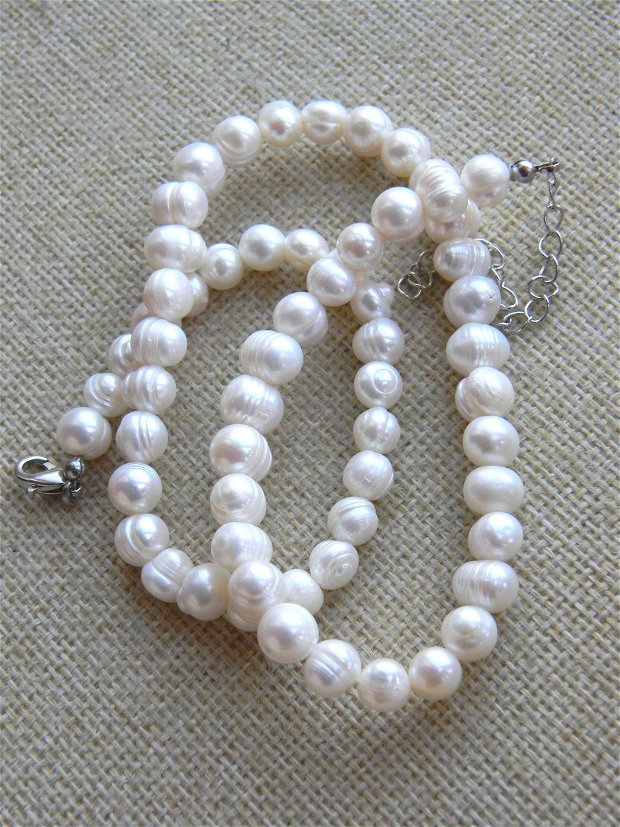 Perle naturale (AV21 - ACD1)