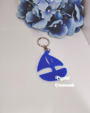 Marturie nunta botez breloc vaporas