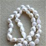 Perle naturale (AV22 - PM1)