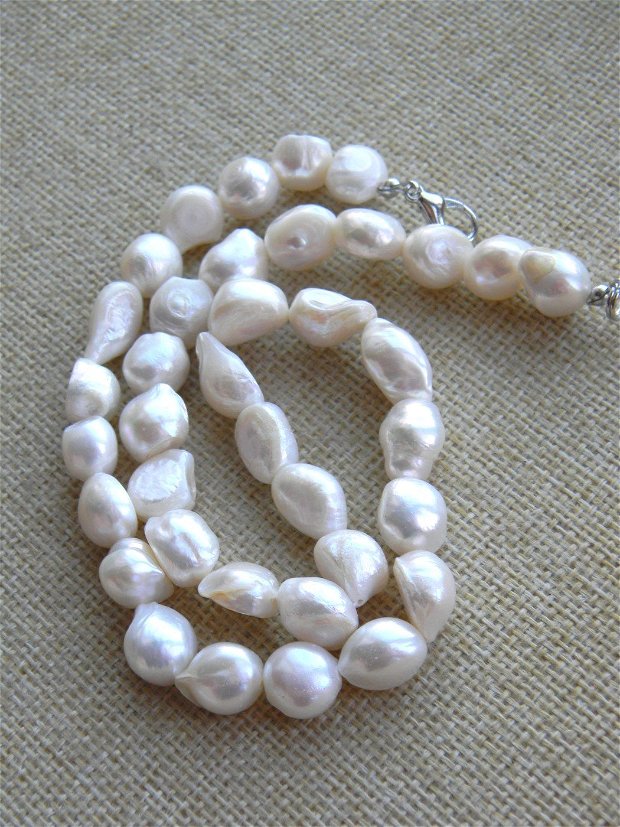 Perle naturale (AV22 - PM1)