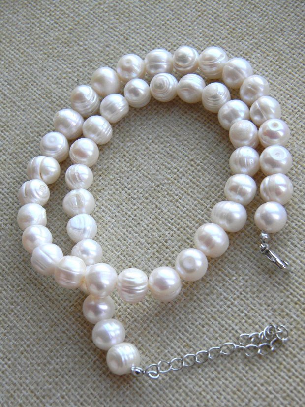 Perle naturale (AV22 - ACD2)