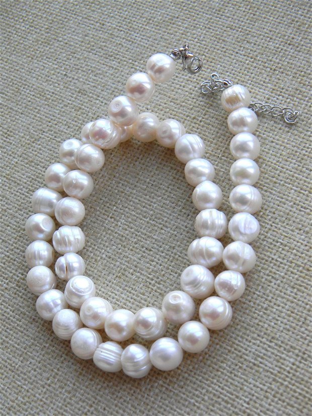 Perle naturale (AV22 - ACD2)