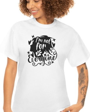 Tricou dama personalizat