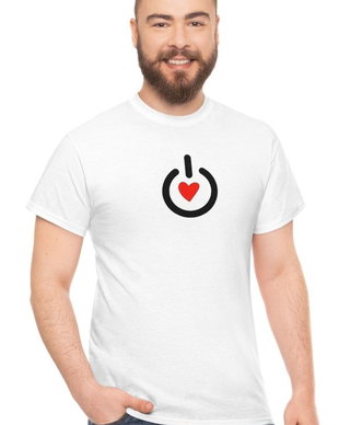 Tricou personalizat