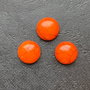 LMCB05 - cabochon