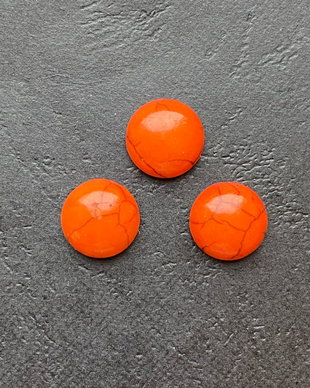 LMCB05 - cabochon