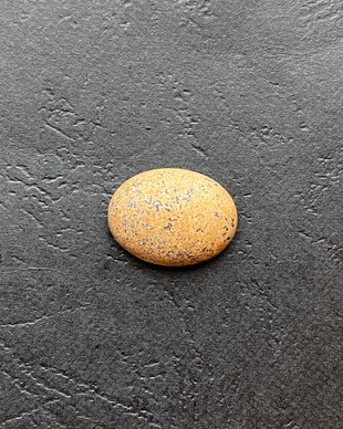 LMCB22 - cabochon jasp