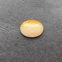 LMCB34 - cabochon jasp