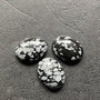 LMCB39 - cabochon
