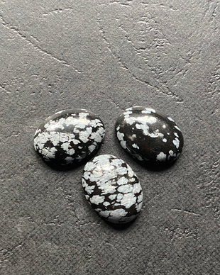 LMCB39 - cabochon