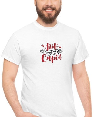 Tricou personalizat