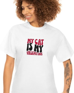 Tricou dama personalizat