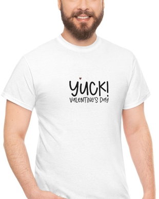 Tricou personalizat