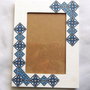 rama foto motiv traditional 35763