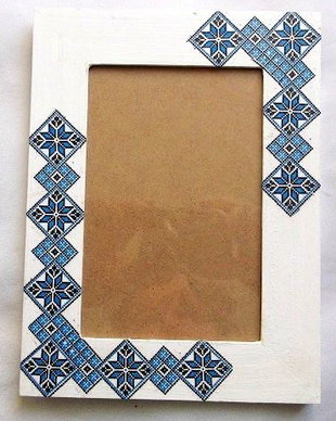 rama foto motiv traditional 35763