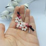 Martisor crenguta cires