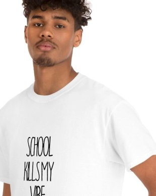Tricou personalizat