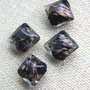 Margele sticla (AV23)