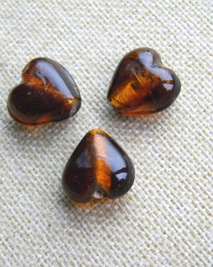 Margele sticla (AV23)