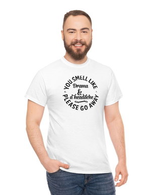 Tricou personalizat