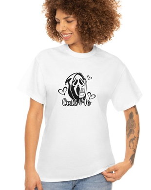 Tricou personalizat