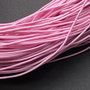 LFE04 - fir elastic lila