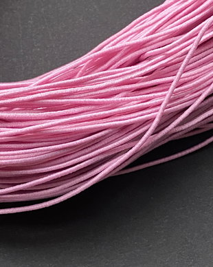 LFE04 - fir elastic lila